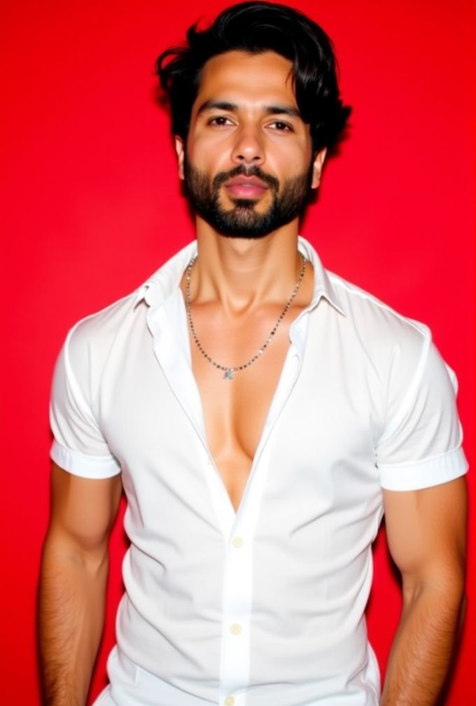 Shahid Kapoor lora shahid kapoor 1 The image-1775103556-2-2025-03-23-22-06.jpg